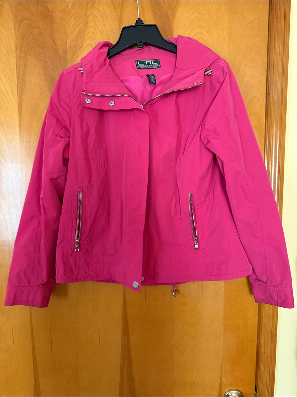 Lauren Ralph Lauren jacket
